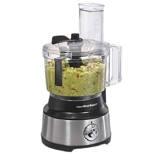 해밀턴비치  70730