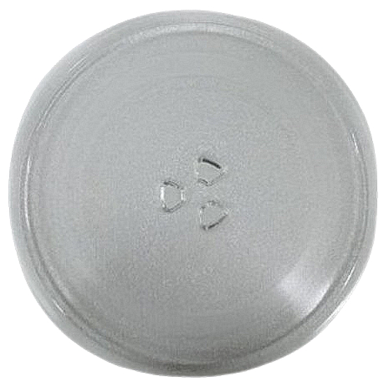 삼성전자  MC35A8599 회전 유리판