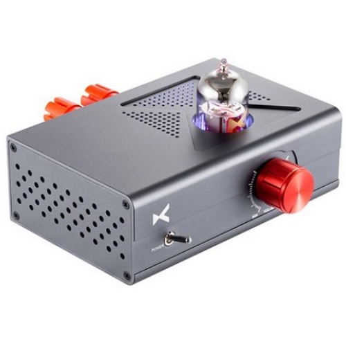 xDuoo  MT-605