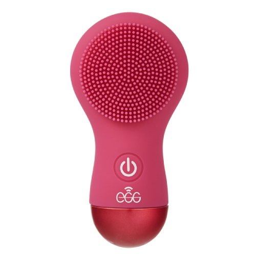 에이뷰티 미니 에그 디바이스