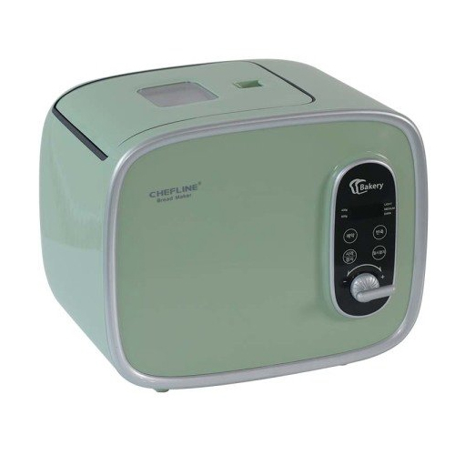 셰프라인  비엔토 CLE-B210