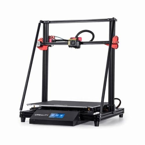 Creality 3D  CR-10 MAX