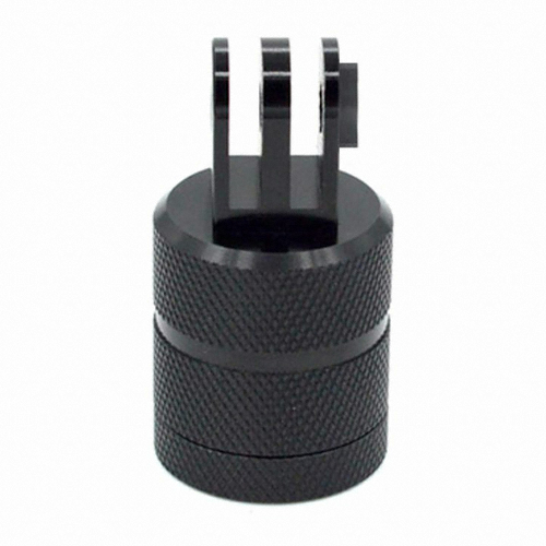 고프로  360도 회전 어댑터 A118