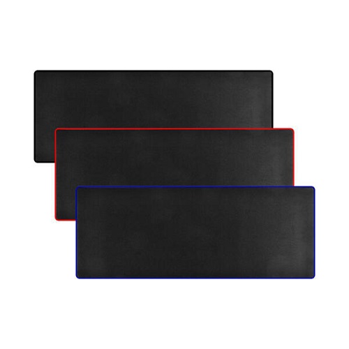 디씨네트워크  무지