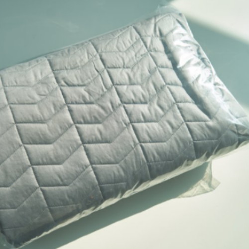 미닛츠  귀뚜라미 카본매트 전용 호환용 커버