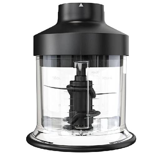 샤크닌자  푸디 파워 믹서 CI100 시리즈 전용 챠퍼