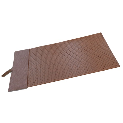 친환경편백아트  기능성 일라이트 온열 온수매트