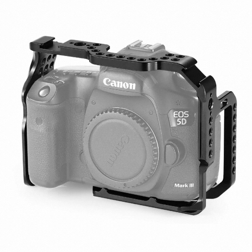 SmallRig  2271 캐논 5D Mark III,IV용 케이지