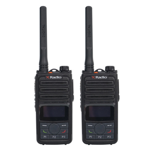 연화엠텍  DX-6500