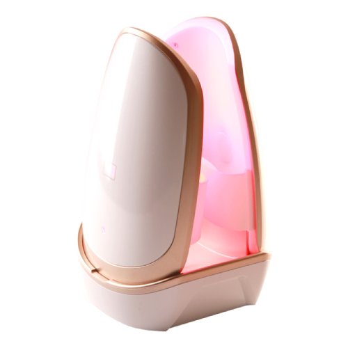 한경희생활과학  라이트 테라피 솔루션 LED 글러브 SJ-G204H