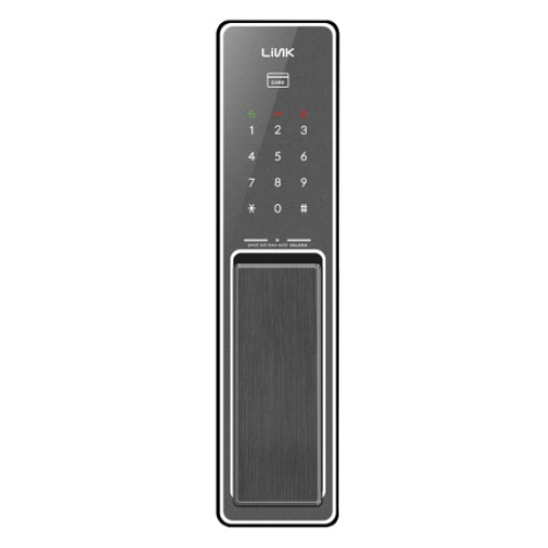 유니코하이테크  갤럭시아
