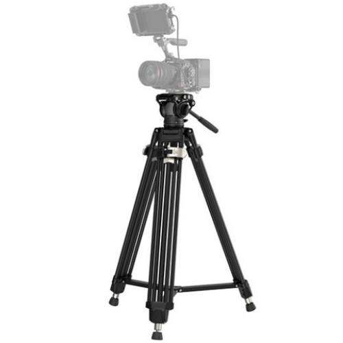 SmallRig  AD-80 삼각대