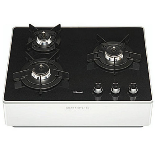 린나이  RBR-P3501D