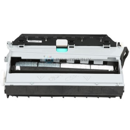 HP x451/x476/477/452 양면인쇄장치