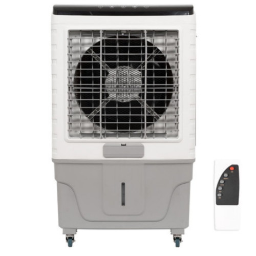 유니맥스  UMIC-3515R