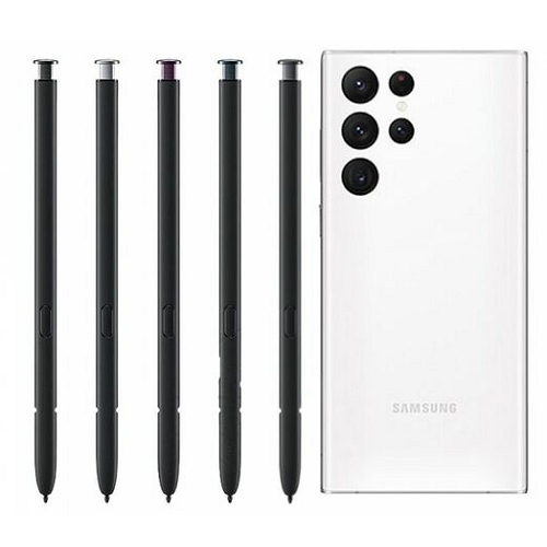 하이디  폰위드 갤럭시S22 울트라 전용 호환 S펜