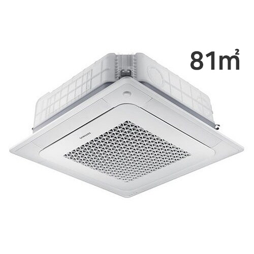 삼성전자  AC090BS4PBH1SY