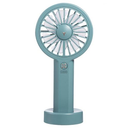 일우  LED 미니 IW-Q77