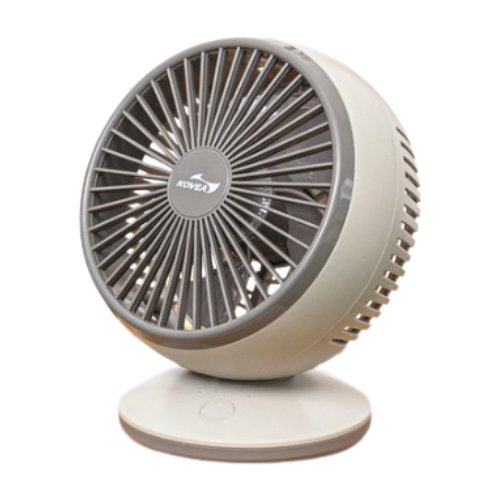 코베아  KECP9EF-04
