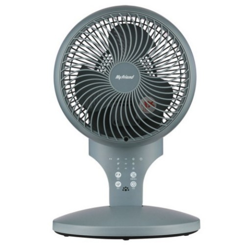 마이프랜드  MFSB-230R