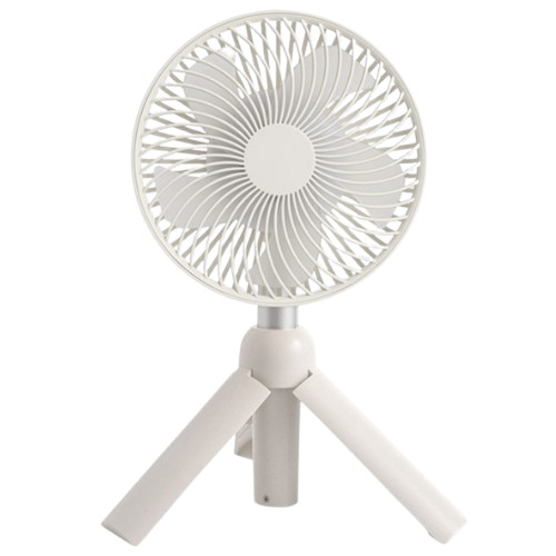 이노젠  i-Cooler M