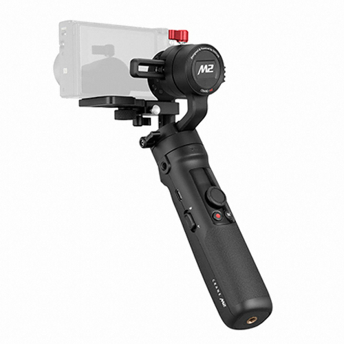 지윤텍  크레인 M2 짐벌