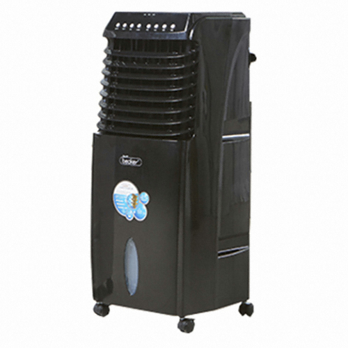 파워 냉풍기 VO-130RT