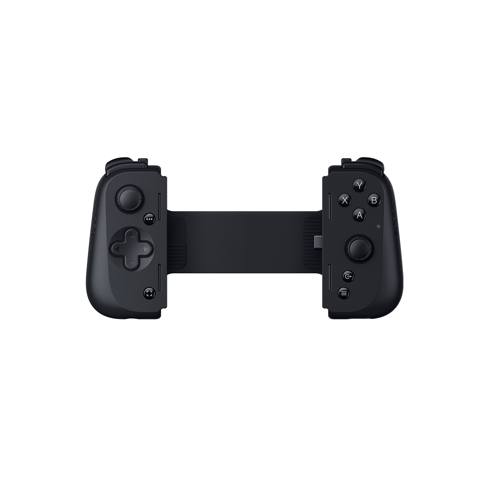 RAZER  Kishi V2 Pro 스마트폰 게임패드