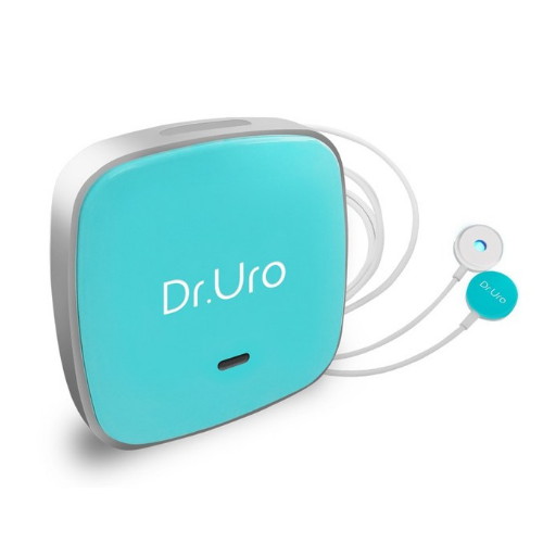 가포넷 닥터유로 요실금 치료 의료기기