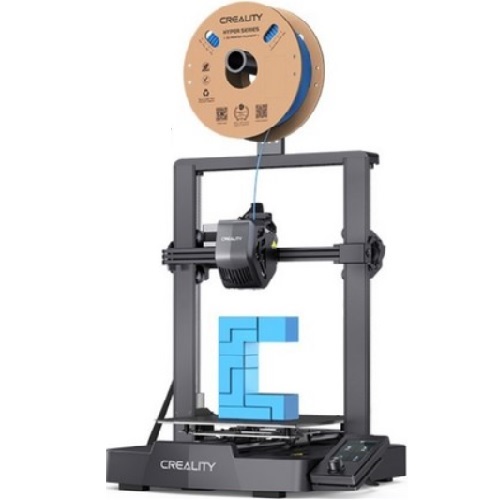 Creality  Ender-3 V3 SE