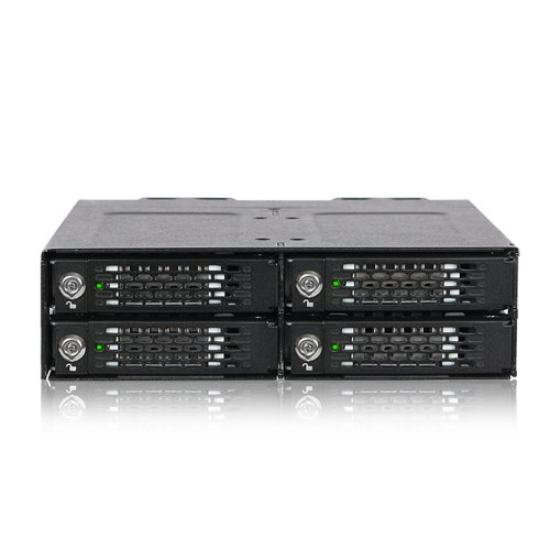 ICYDOCK  MB720M2K-B