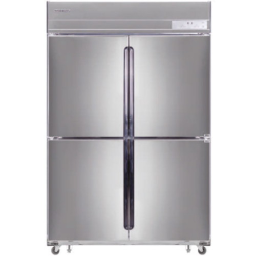 스타리온  SR-B45AS