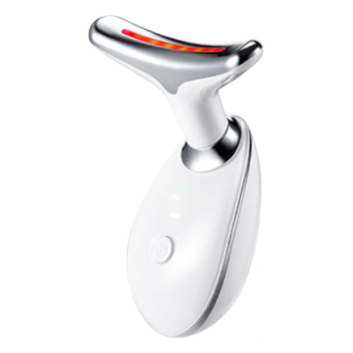 PYHO 갈바닉 마사지기 ES-1081