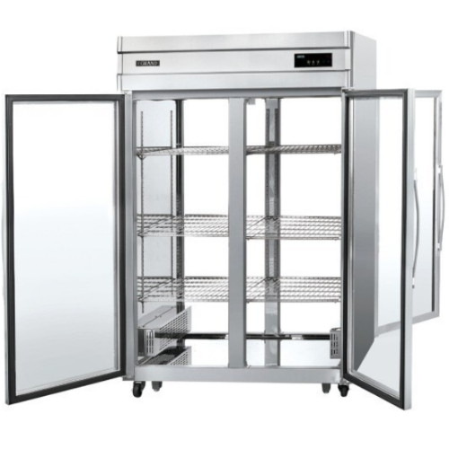 그랜드우성  GW-1260H(2GD)