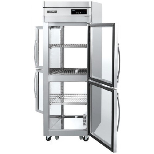 그랜드우성  GW-650H(2GD)