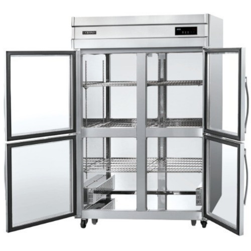 그랜드우성 GW-1260H(4G) - 에누리 가격비교