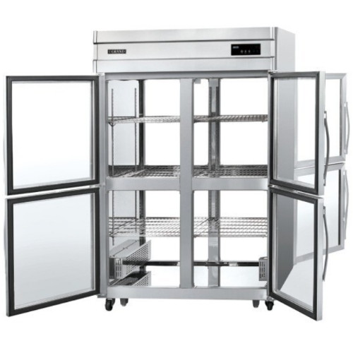 그랜드우성  GW-1260H(4GD)