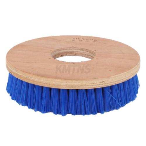 천마스타  PVC솔