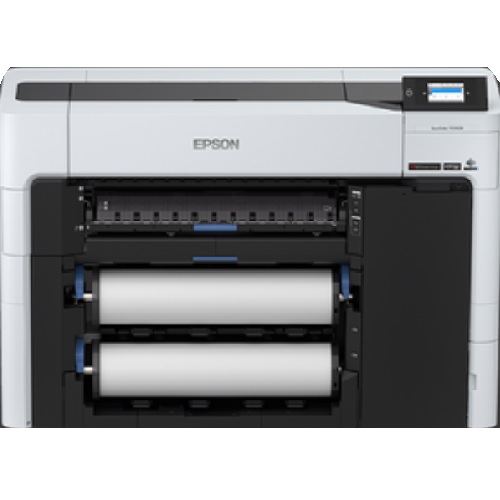 EPSON  SureColor SC-T3740D