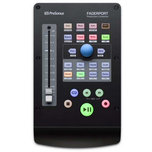 Presonus  FaderPort V2