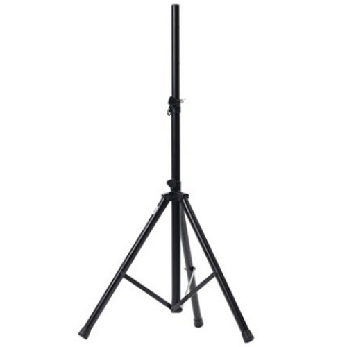 아이엠아이  SSC-180