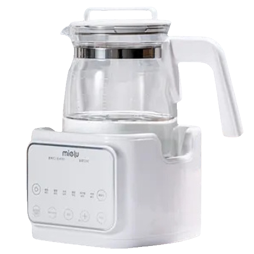 미엘루 AI-GN2202B