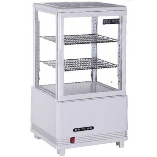 한국와이오티  RTW-60L