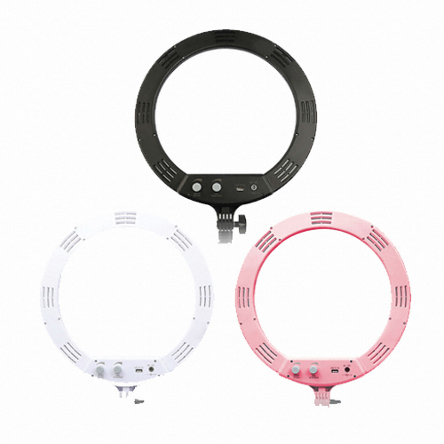 대한  DH-V350 13인치 원형 LED조명