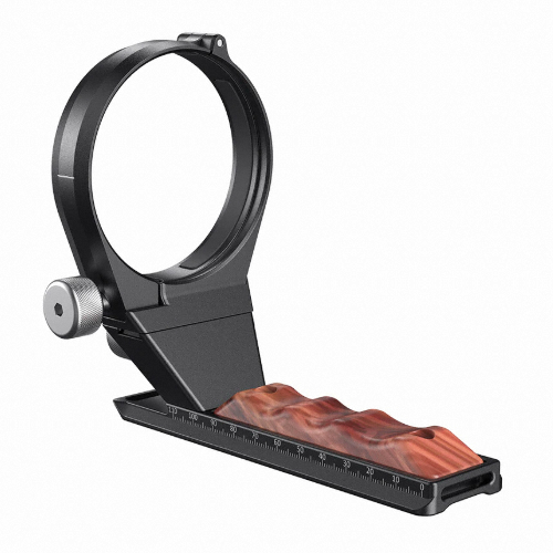 SmallRig  BSL2361 삼각대 마운트링