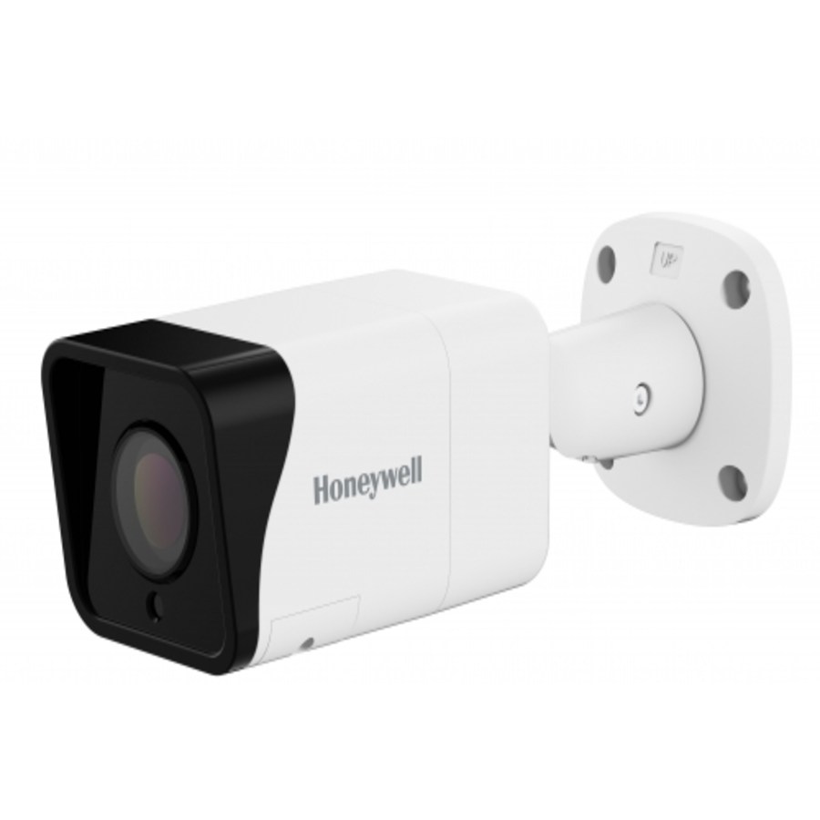 하니웰  HN40B-2303I