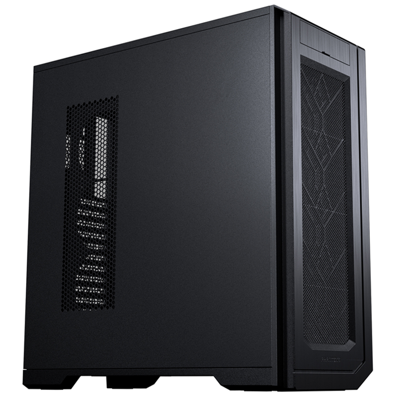 Phanteks  ENTHOO PRO 2 SERVER EDITION CP