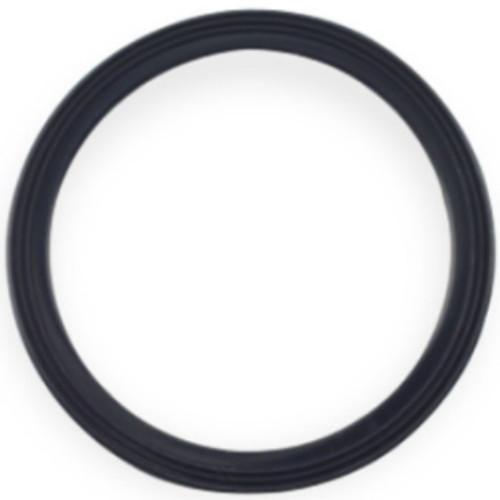 브라운  JB3115BK, JB3150BK 믹서기 실리패킹B