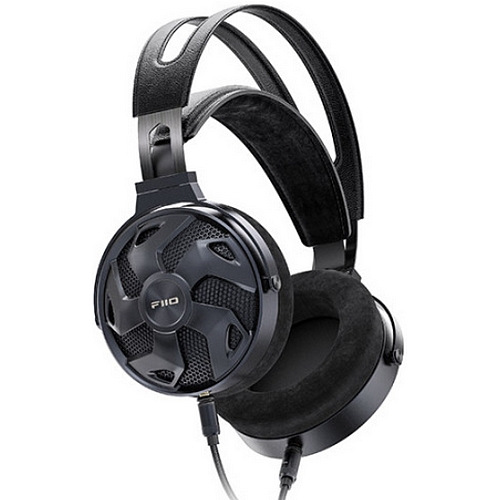 FiiO  FT3
