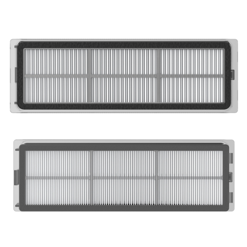 드리미  L20 Ultra 전용 더스트 박스 필터